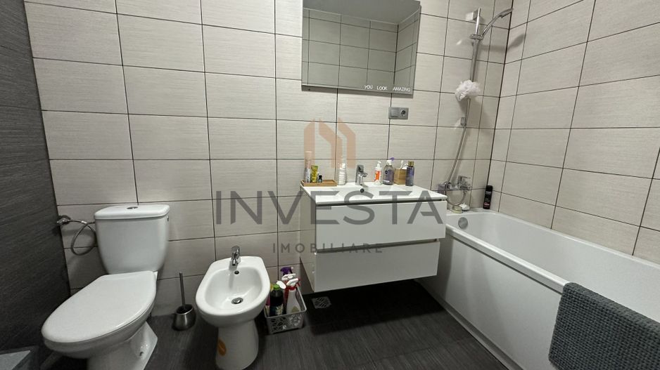 Apartament 3 camere Riviera Luxury! - Poză 8