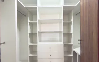 Duplex deosebit cu 5 camere | Garaj + beci | Dumbravita - Poză 16