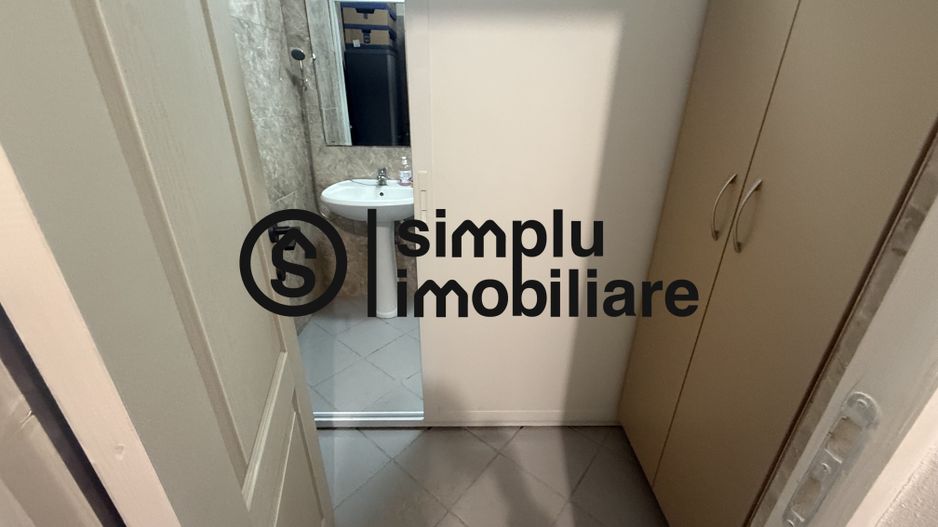 Spatiu comercial ultracentral, zona Mercur - Poză 6