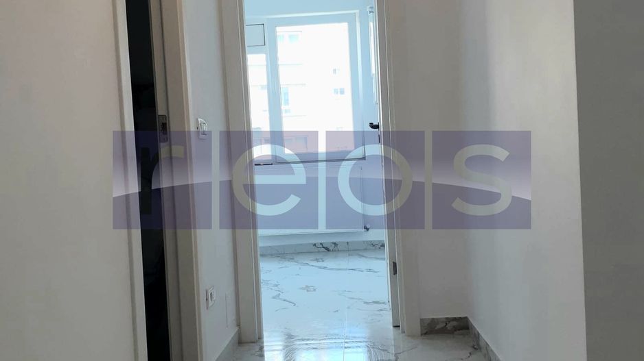VANZARE APARTAMENT 53MP RENOVAT CU CENTRALA NICOLAE GRIGORESCU METROU - Poză 10