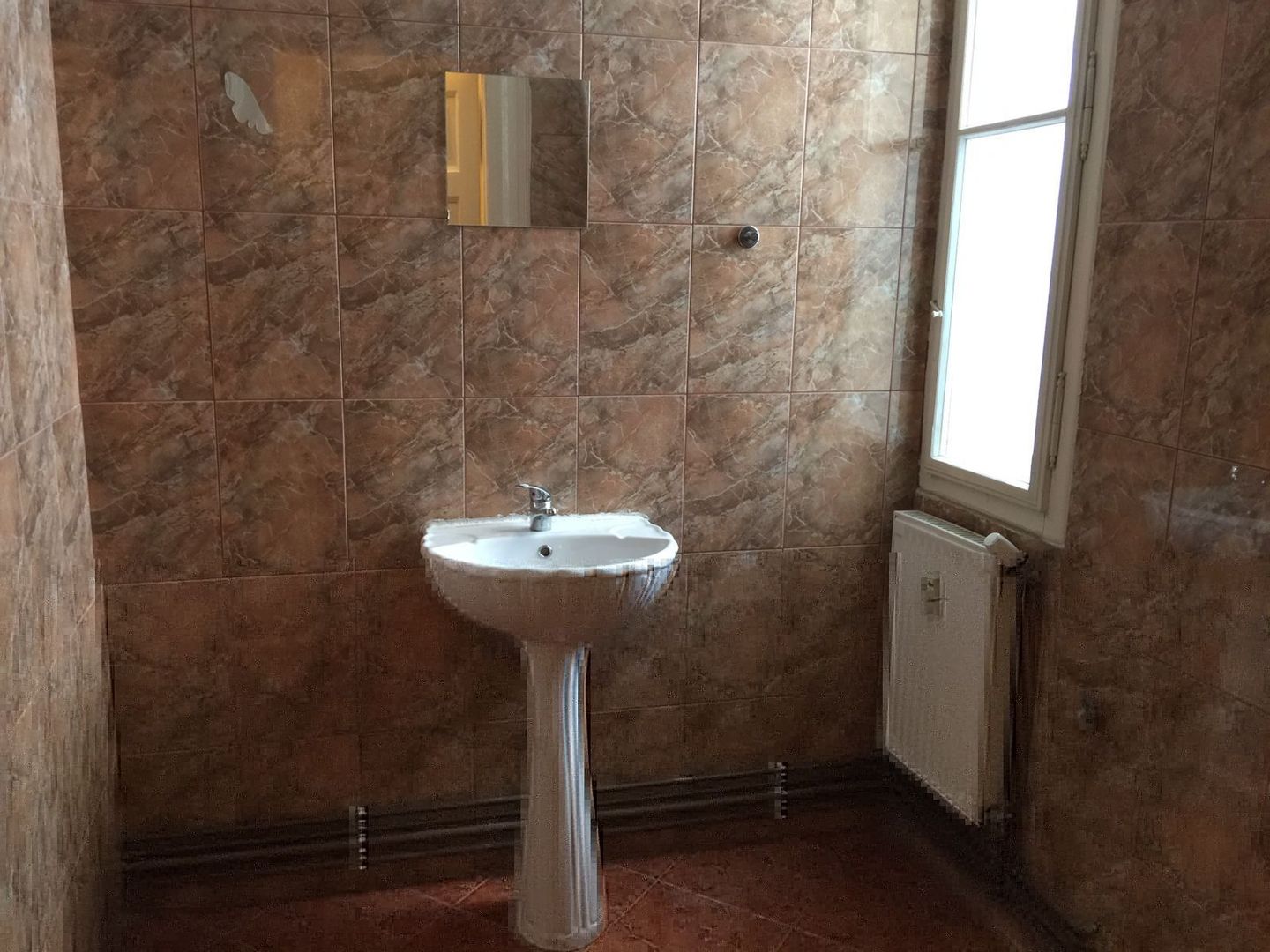 Spatiu birouri ultracentral-zona pietonala - Poză 4