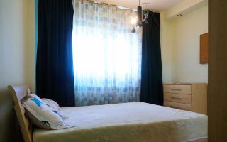 Apartament 2 camere - Metrou Pacii - Poză 6