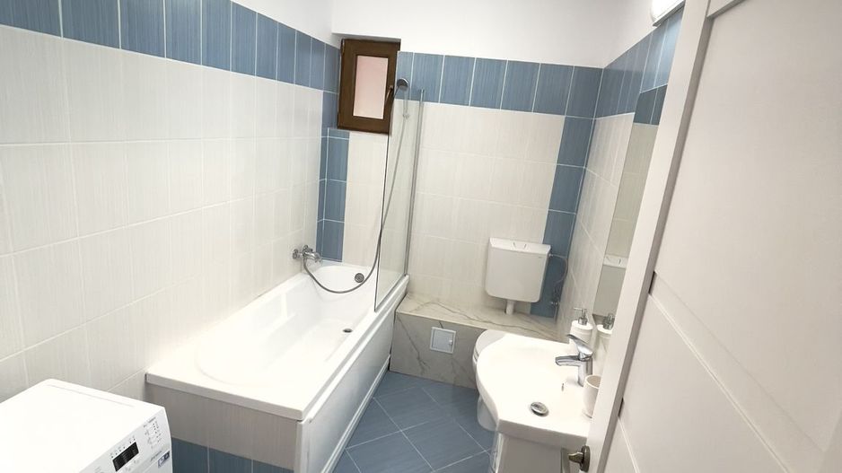 Apartament 2 camere 42 mp – Loc de Parcare – Bună Ziua - Poză 5
