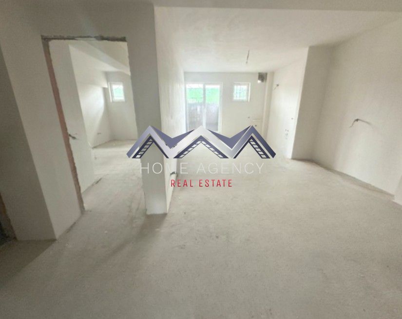 Apartament 2 camere Otopeni | preț final - Poză 6