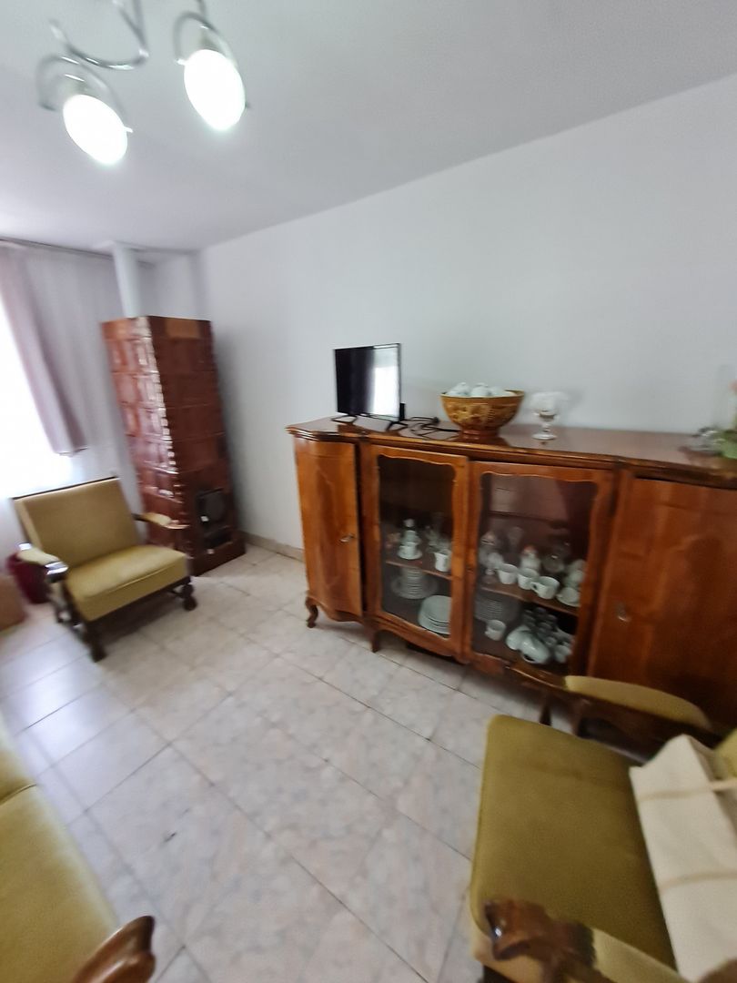 Casa nemțească cu teren generos - Poză 5