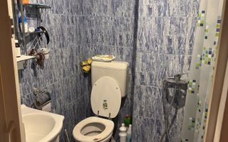 Apartament 3 camere zona Elisabetin etaj 1 - Poză 8