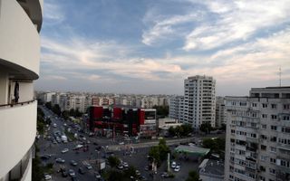 13 Septembrie - Cotroceni  (comision 0) - bloc 2016 - Poză 12