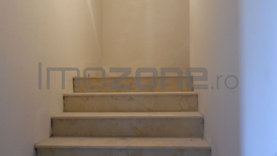 InTown Residence - Piscul Crasani / Pacii - Poză 35