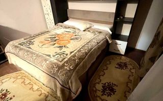 Apartament 2 camere deasupra Corioland,piata Nicolina - Poză 5