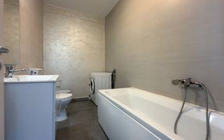 Apartament 2 camere Chinteni - Poză 13