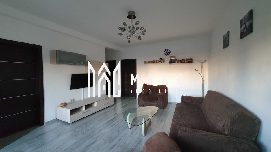 Apartament la casa | Curte proprie | Cartierul Arhitecților - Poză 4