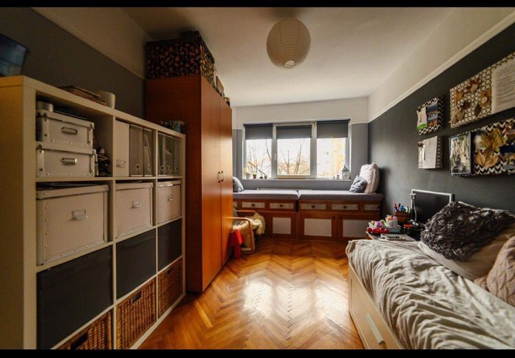 Apartament superb în zona Girocului - Poză 6