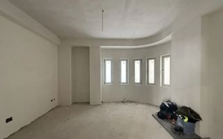 Inchiriere vila Aleea Alexandru 49 - Poză 7
