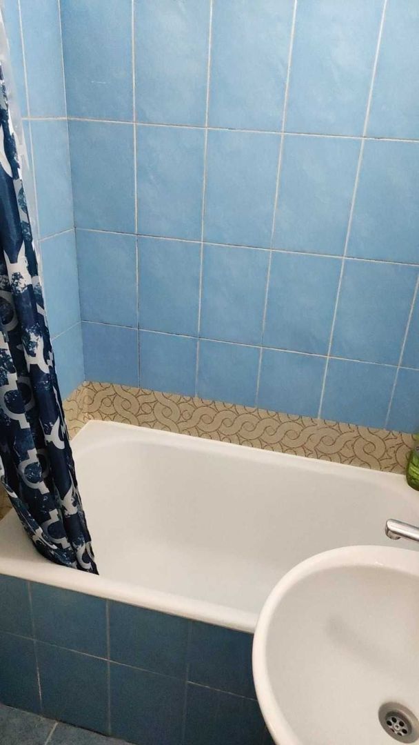 BRASADAS vinde ap 2 cam RENOVAT in Soli etaj 3/4 33mp. - Poză 8