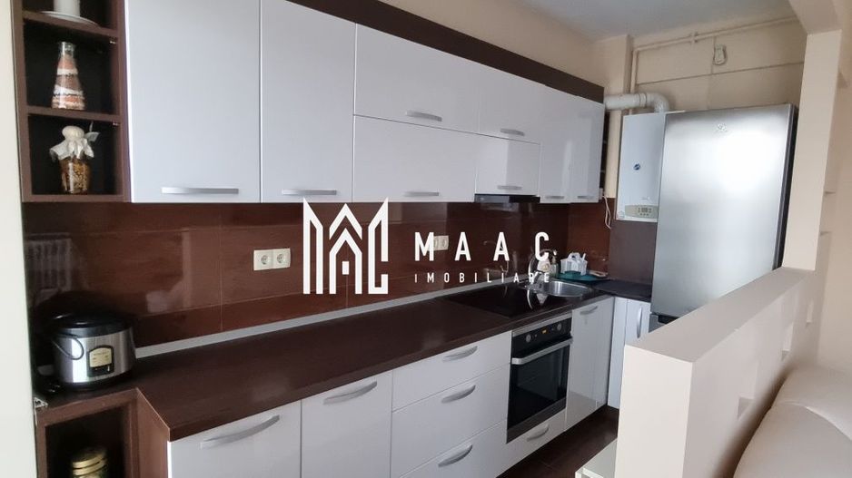 Apartament 3 camere | 67 MPU | Turnisor - Poză 2