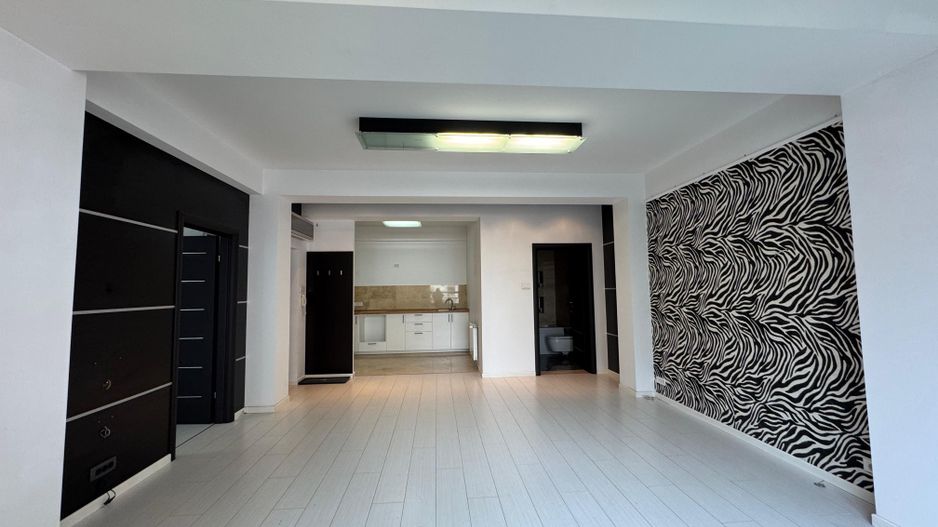 2 camere, Dorobanti Beller - Poză 3