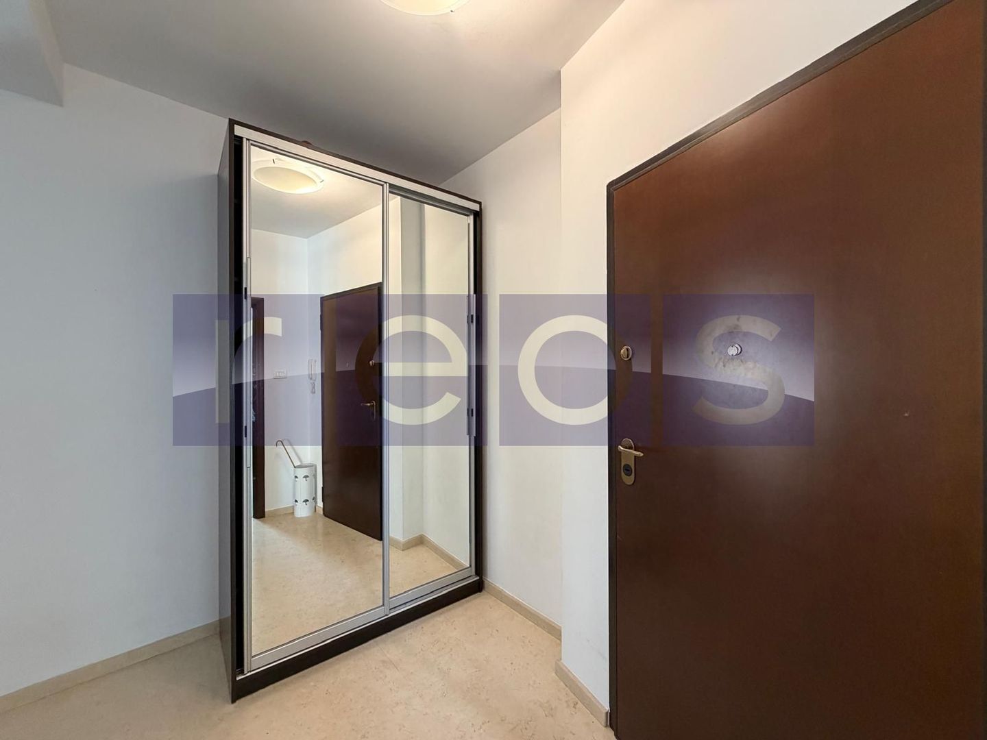INCHIRIERE APARTAMENT DEOSEBIT 4 CAMERE | PARCUL VERDI | 160MP | LUX - Poză 31