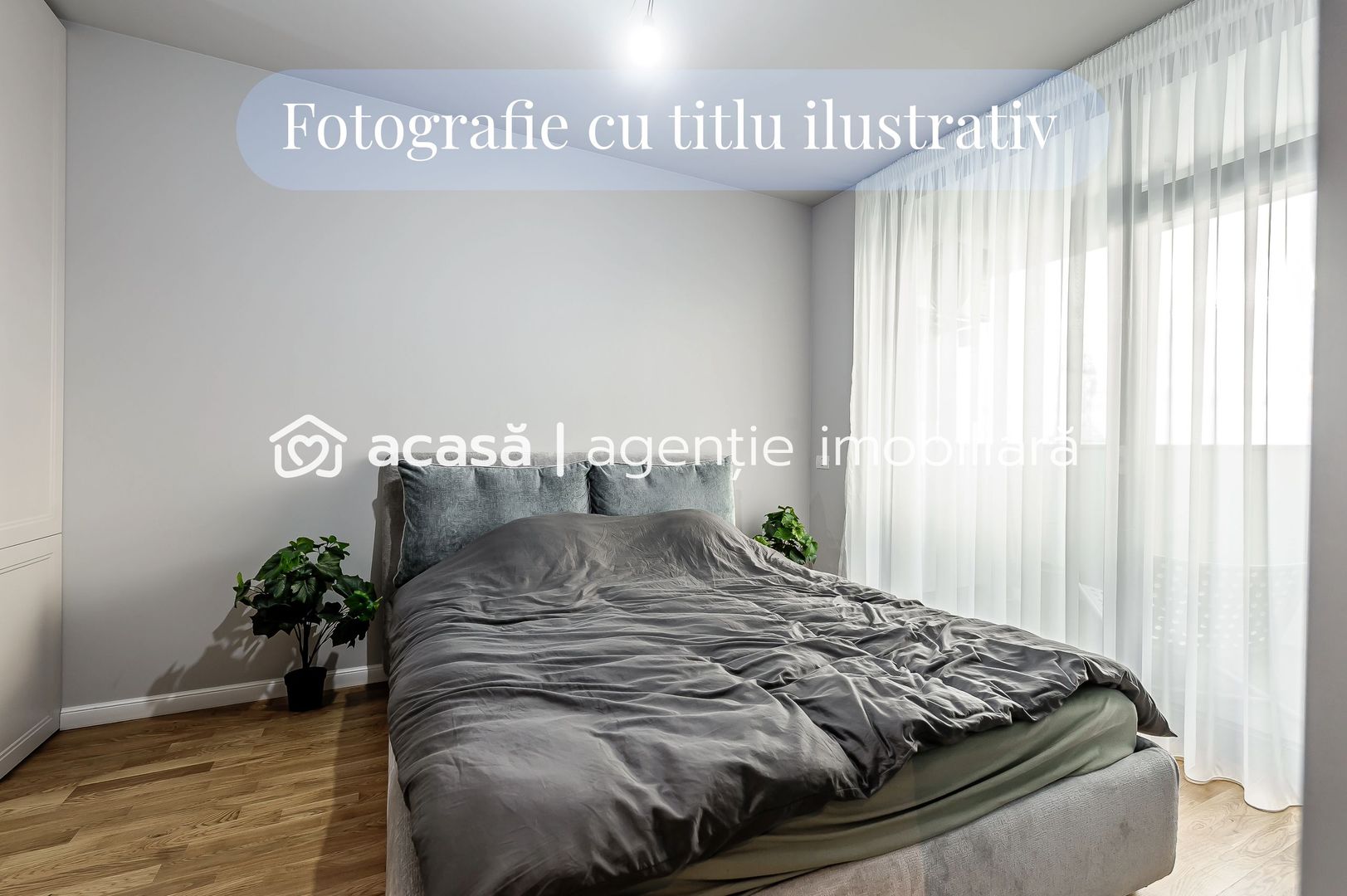 Apartament cu 3 camere in X-city Towers Direct de la dezvoltator - Poză 3