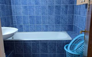 Apartament 3 camere decomandat, renovat, 2 bai,  modern, Titan - Poză 8