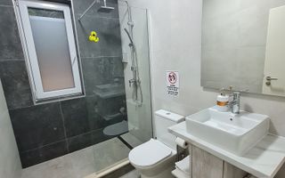 Minimalista in Dumbravita - Poză 15