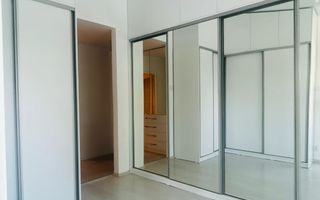 Casa de vanzare  Tancabesti - Snagov I Piscina I Lac *** - Poză 8