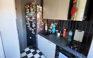 Apartament 2 camere | Popa Petre | - Poză 6