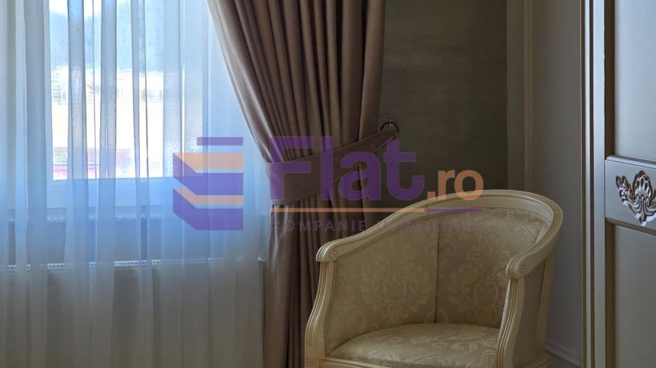 Casă de Vis de Vânzare – Râșnov, Zona Glăjărie (Râul Mare) - Poză 74