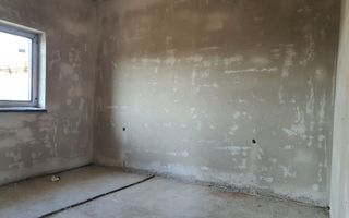 Casă modernă 3 camere | 350 mp teren I Cristian - Poză 4