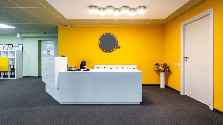 COMISION 0%, Hala productie-depozitare-service, Pantelimon- Bld. Biruintei - DN3 - Poză 16