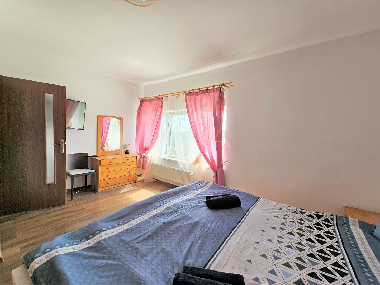 Apartament cu 7 camere de vânzare în Borhanci - Oportunitate unică! - Poză 27