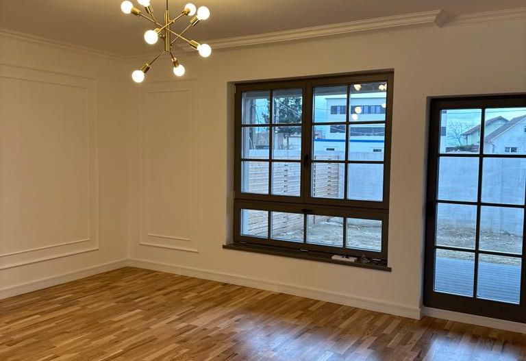 Vila superba in Giroc - Poză 1