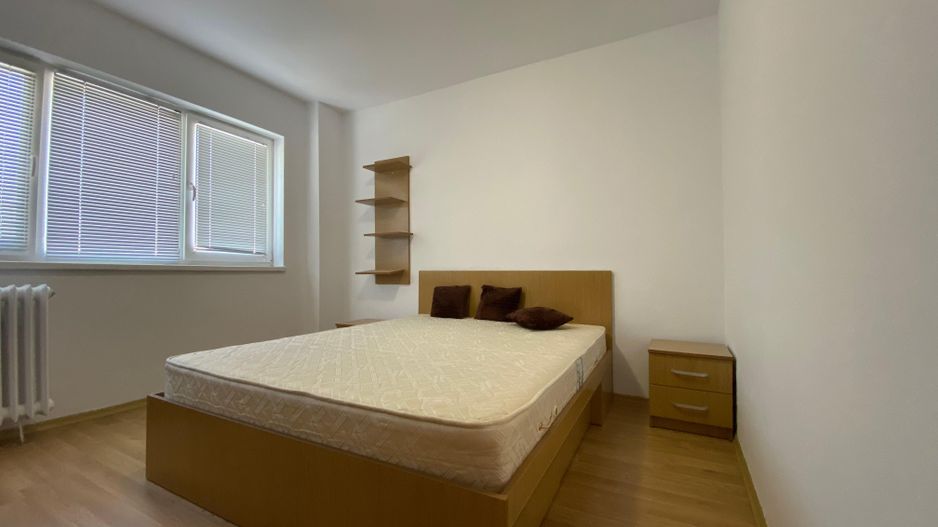 Apartament 4 camere Pantelimon - Poză 7