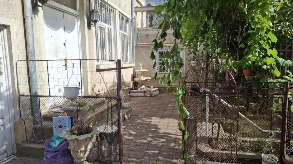 URGENT!, teren in proprietate garaj, CONSOLIDATA 2003, NEGOCIABIL - Poză 8