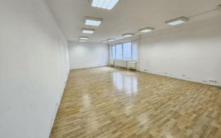 Ag BRASADAS închiriază vila cu 22 camere Piata Universitatii - Poză 15