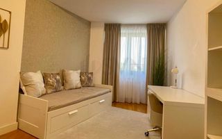 REA1025184 Apartament 3 camere I Herastrau I De inchiriat - Poză 12