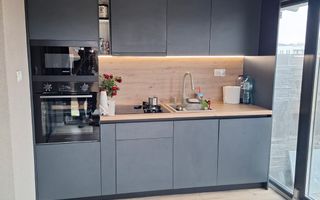 Duplex modern cu 3 camere  I Calea Urseni - Poză 8