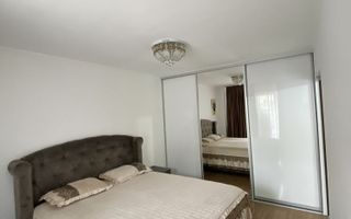 Apartament 3 camere, Floresti, zona Eroilor - Poză 4