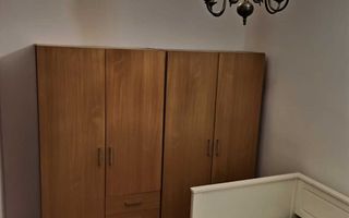 Apartament de 3 camere, 47mp, Zona Dimitrie Cantemir - Poză 4