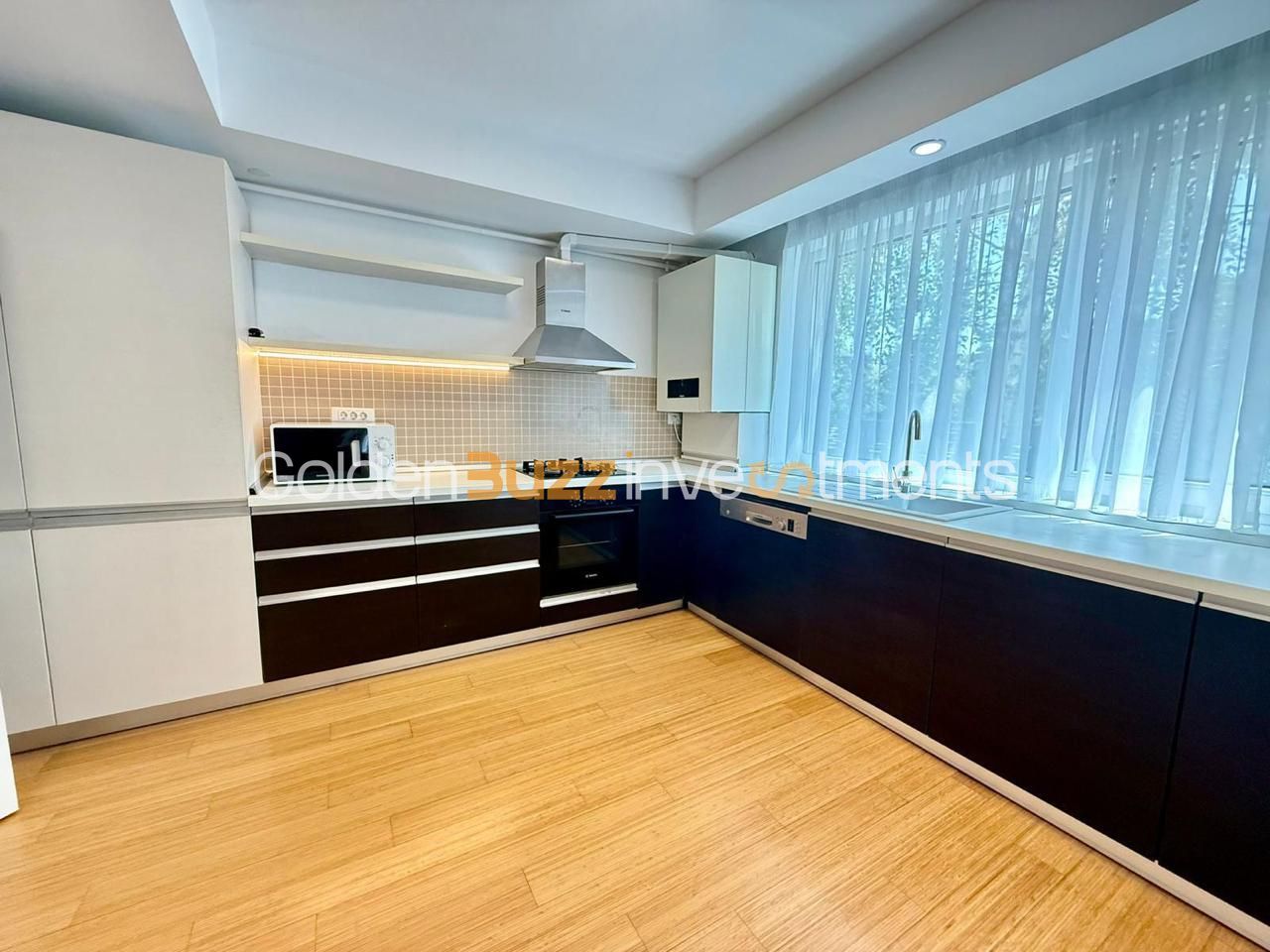 Apartament 4 camere cu grădină | Questfield - Poză 3