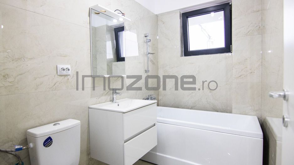 Promotie | 2 Camere | Mutare Imediata | Bloc Finalizat | Metrou Pacii - Poză 7