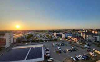 AP. 2 CAMERE, BUCATARIE INCHISA, CAT-FRIENDLY,CENTRALA POPRIE,MODERN - Poză 4