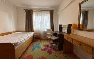 Apartament 2 camere Piata Unirii Independentei - Poză 8