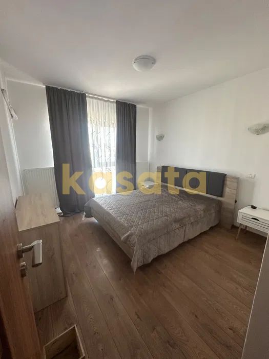 2 Camere de Închiriat 🏡 | Exigent Plaza Faza 1 📍| Metrou Lujerului - Poză 3
