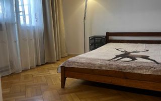 Apartament 2 camere Izvor-Cismigiu - Poză 3