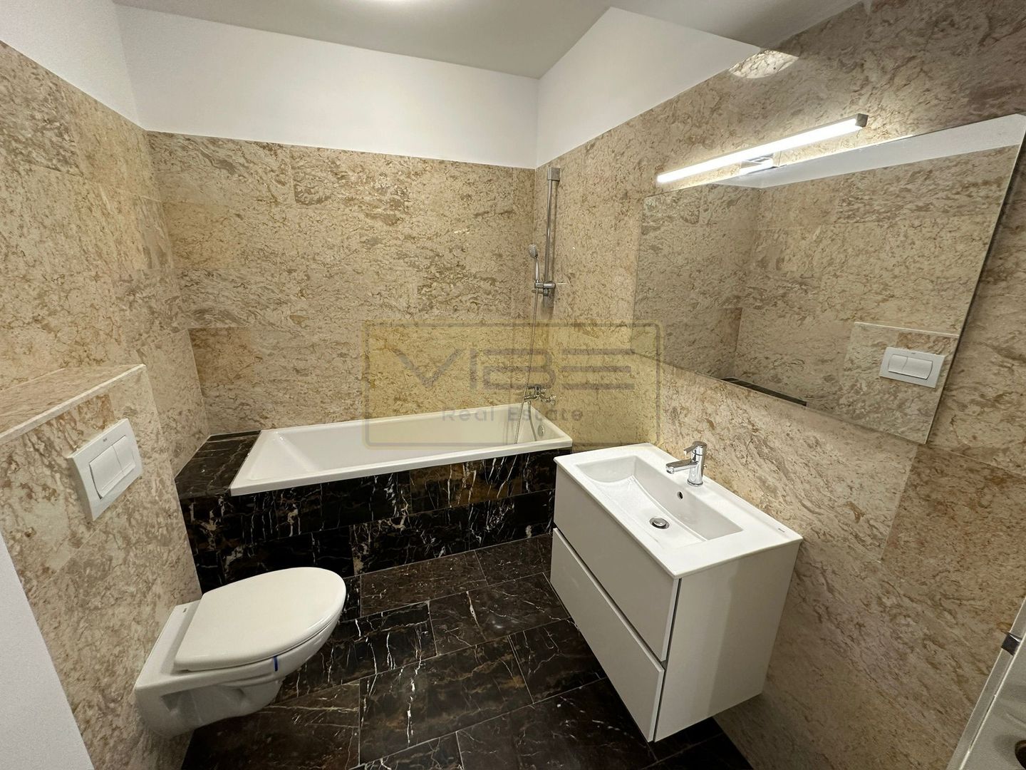 Apartament 2 camere NOU Himson Apartaments - Poză 22