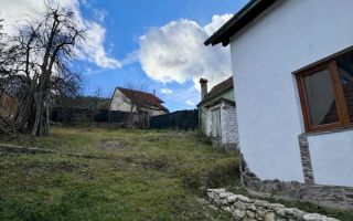 Casă de vânzare /Săcele Cernatu - Poză 5