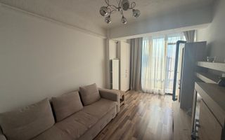 Apartament de închiriat | Hipodrom 3, Sibiu | balcon, parcare - Poză 2