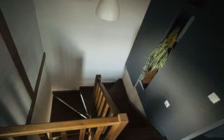 Tatarasi- apartament la casa - Poză 3