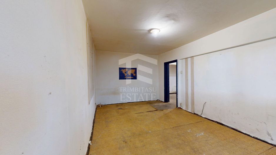 3 CAMERE ÎN COLENTINA | ȘOS. COLENTINA 83 | 66,55 MP | 95.000 € - Poză 5