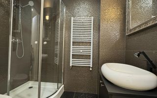 3 CAMERE| CURTE PROPRIE | ARON COTRUS- HERASTRAU - Poză 20